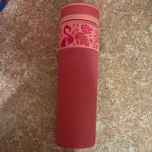 BruMate 25oz Rotera